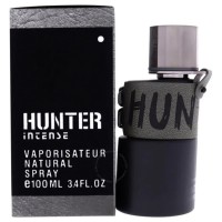 мъжки,парфюми,armaf,hunter,intense,100ml,eau,de,parfum,clear