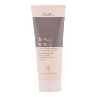 хигиена,коса,aveda,damage,remedy,200ml,conditioner,beige