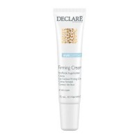 очна,линия,declare,firming,15ml,eye,contour