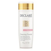 козметика,за,почистване,declare,gentle,powder,90g,make,up,remover,golden