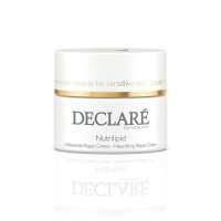 специфични,козметични,продукти,declare,nutrilipid,nourishing,repair,50ml,moisturizer