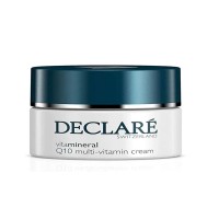 специфични,козметични,продукти,declare,q10,multi,vitamin,50ml,moisturizer