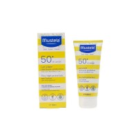 козметика,за,защита,от,слънце,mustela,very,high,100ml,sunscreen,clear