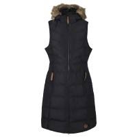 потник,дамски,потници,trespass,audrey,vest,black