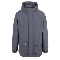 яке,мъжки,якета,trespass,cutsdean,jacket,grey,(flint)