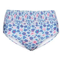 дамски,бански,костюми,trespass,eryn,bikini,bottom,light,sage,abstract,leopard,print,(multicolor)