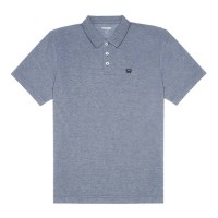 мъжки,блузи,с,яка,wrangler,112350390,short,sleeve,polo,blue,(navy)