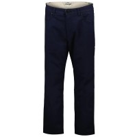 дънки,мъжки,панталони,дамски,панталони,wrangler,112350802,greensboro,regular,fit,jeans,blue,(dark,navy)
