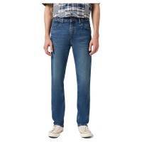 дънки,мъжки,панталони,wrangler,112350808,frontier,relaxed,fit,jeans,blue,(seeing,double)