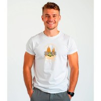 тениска,мъжки,тениски,kruskis,camp,is,the,reason,short,sleeve,t,shirt,white,(white)