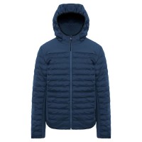 яке,мъжки,якета,дамски,якета,и,палта,colmar,1883,weekender,jacket,blue,(modern,blue)