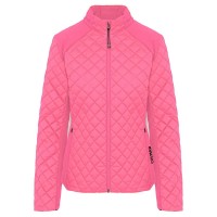 яке,дамски,якета,и,палта,colmar,4230r,weekender,jacket,framboise,(pink)