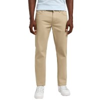 дънки,мъжки,панталони,дамски,панталони,lee,daren,fly,regular,fit,jeans,beige,(kansas,city,khaki)