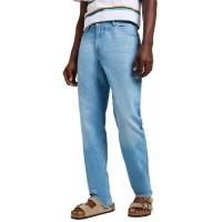 дънки,мъжки,панталони,lee,west,relaxed,fit,jeans,flying,high