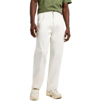 панталони,тип,чино,мъжки,панталони,lee,workwear,chino,pants,ecru,(beige)