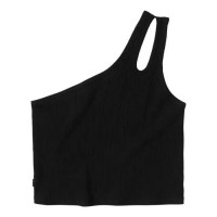 потник,дамски,топове,mystic,evoke,sleeveless,top,black