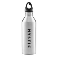 бутилки,за,вода,mystic,mizu,bottle,silver,(stainless,steel)