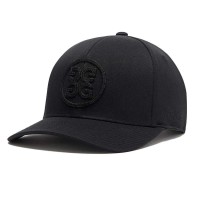 шапка,всички,шапки,g,fore,circle,g´s,cap,black,(onyx)