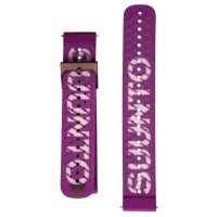 електро,suunto,athletic,5,strap,purple,(purple,orchid)