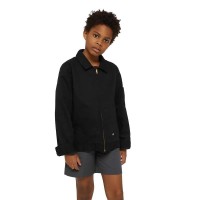 яке,мъжки,якета,дамски,якета,и,палта,dickies,eisenhower,jacket,black,(dickies,black)