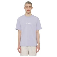 тениска,мъжки,тениски,dickies,patrick,springs,short,sleeve,t,shirt,cosmic,sky,(purple)