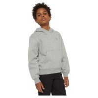 юношески,суичър,мъжки,пуловери,dickies,youth,oakport,hoodie,grey,(knit,black)