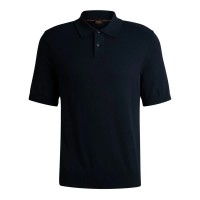 блуза,мъжки,пуловери,дамски,пуловери,boss,asac,p,sweater,blue,(dark,blue)