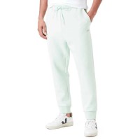 анцуг,мъжки,панталони,boss,hadiko,10256713,sweat,pants,open,green,388,(green)
