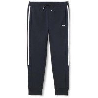 панталони,мъжки,панталони,boss,hadikonos,pants,black,(dark,blue)