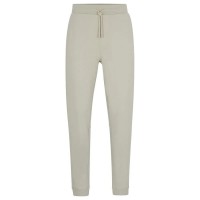 анцуг,мъжки,панталони,boss,sestart,10234591,sweat,pants,beige,(light,beige)