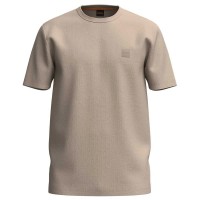тениска,мъжки,тениски,дамски,тениски,boss,tales,10242631,short,sleeve,t,shirt,open,brown
