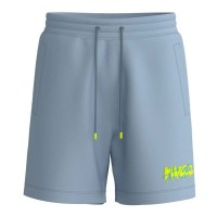 анцуг,мъжки,панталони,hugo,dapalmi,10257319,sweat,pants,light,pastel,blue,(blue)