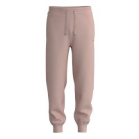 анцуг,мъжки,панталони,hugo,dayote232,10231445,01,sweat,pants,light,pastel,pink,(pink)