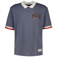 мъжки,блузи,с,яка,hugo,dillet,10253147,01,short,sleeve,polo,open,blue,(blue)