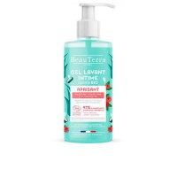 хигиена,тяло,beauterra,129581,500ml,intimate,gel,clear