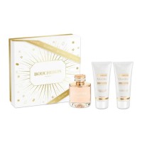 дамски,парфюми,boucheron,quatre,100ml,eau,de,parfum