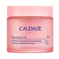 специфични,козметични,продукти,caudalie,resveratrol,lift,cr,jour,50ml,moisturizer,pink