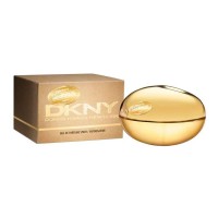 дамски,парфюми,dkny,golden,delicious,50ml,eau,de,parfum,golden