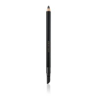 очна,линия,estee,lauder,double,wear,wp,onix,eyeliner