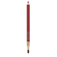 специфични,козметични,продукти,estee,lauder,dw,24h,008,lipstick,red