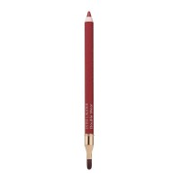 специфични,козметични,продукти,estee,lauder,dw,24h,420,lipstick,red