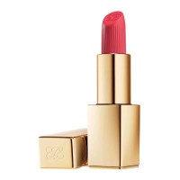 специфични,козметични,продукти,estee,lauder,pure,color,french,kiss,lipstick,red