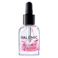 специфични,козметични,продукти,galenic,huile,soin,30ml,body,oil,clear