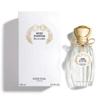 дамски,парфюми,goutal,rose,pompon,100ml,eau,de,toilette