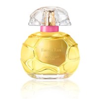 мъжки,парфюми,houbigant,parfums,essence,rare,privee,100ml,eau,de,parfum,golden