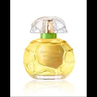 мъжки,парфюми,houbigant,parfums,jardin,secret,privee,100ml,eau,de,parfum,golden