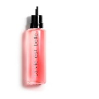 дамски,парфюми,lancome,la,vie,est,belle,ep,100ml,parfum