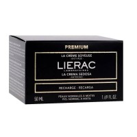 специфични,козметични,продукти,lierac,premium,sedosa,50ml,facial,treatment,clear