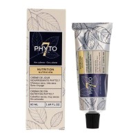 хигиена,коса,phyto,131072,50ml,capillary,treatment,clear