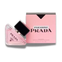 дамски,парфюми,prada,paradox,30ml,eau,de,parfum